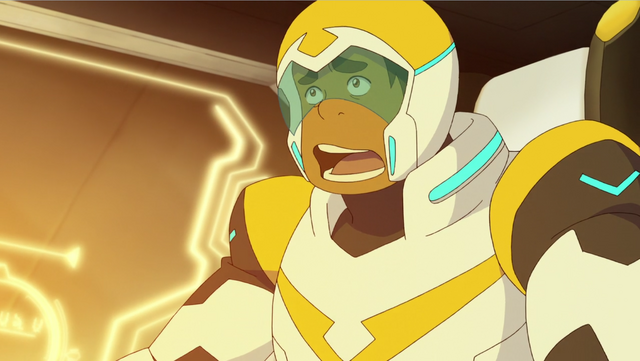 File:S2E06.190. Rocks, big BIG rocks.png