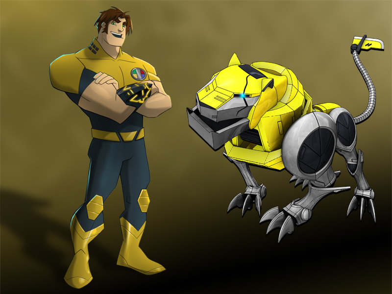Hunk Voltron Force Wiki Fandom Powered Wikia Hunk Voltron Force Wiki Fandom Powered Wikia