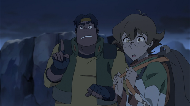 File:Capture-20161015-101620.png