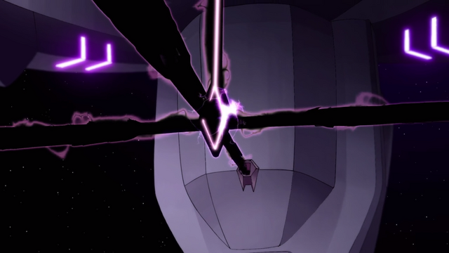 File:Komar Experiment5.png