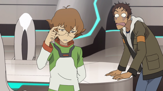 File:Lance & Pidge.png
