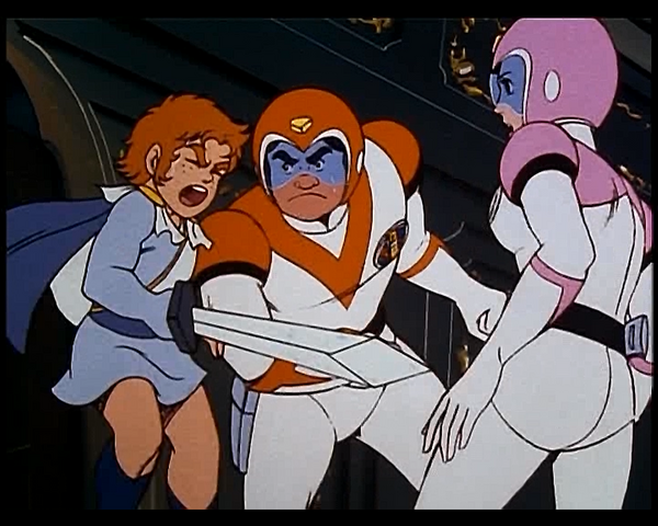 File:VoltronEp17BodyCheckingALittleHardThereHunk.png