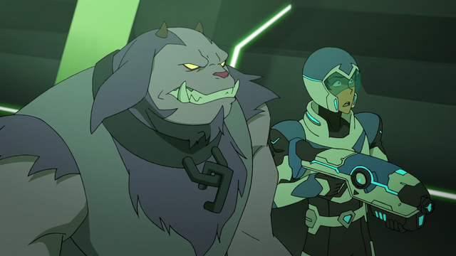 File:S2E10.176. Oh snap it's a drone.png