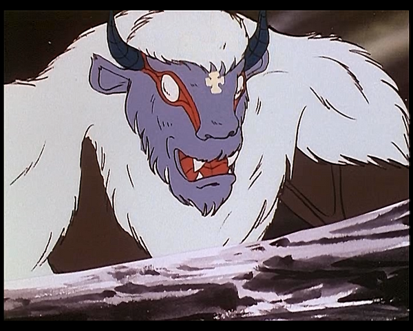File:VoltronEp11ItBecomesAMarkOnTheBeast.png