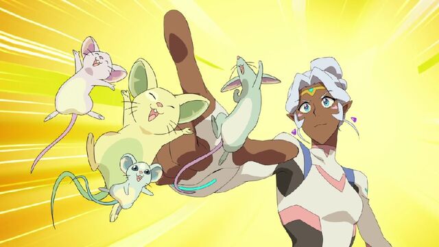 File:Voltron S2 E11.jpg