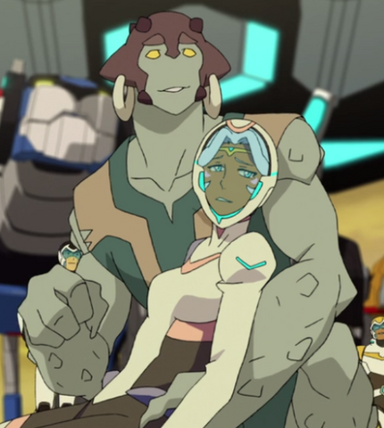 File:Shay & Allura.png