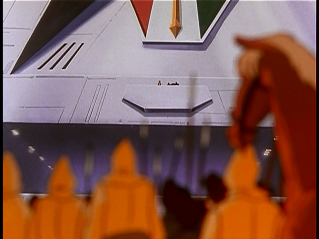 File:Voltron6ThePrincessandtheVoltronForcesBraveActionsHaveInspiredADevotedPseudoMediaevalThrong.png
