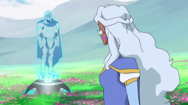 File:Allura and alfor.png