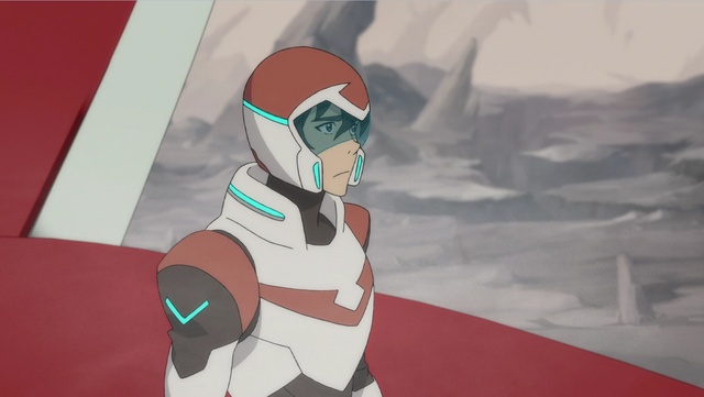File:S2E01.13. Where are we.png