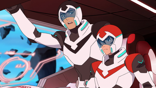 File:S2E08.44. You kind of blew up at everybody back there.png