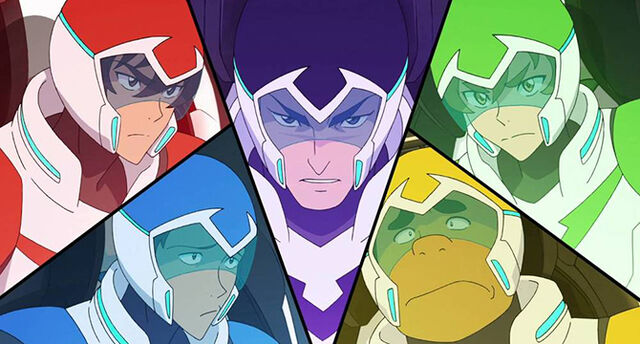 File:VoltronLegendaryDefender.jpg