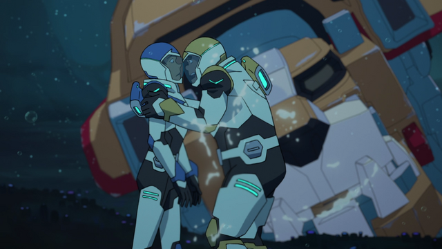 File:S2E02.41. Don't leave me.png