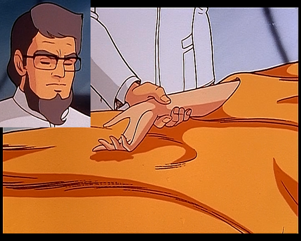 File:VoltronEp30DrGendoIkariOverHereIsAQuackOneNeverUsesOnesThumbToCheckARadialPulse.png