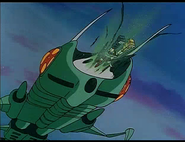 File:Ep.25.41 - Golion dives into Galactic train's face.png