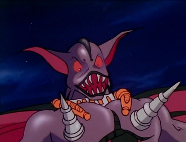 File:S01.E01. 2 - Robeast - Battle Batbeast 2.png
