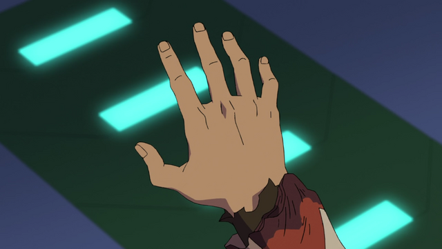 File:262. Burns are all gone.png