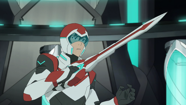 File:73. Keith's bayard - sword.png