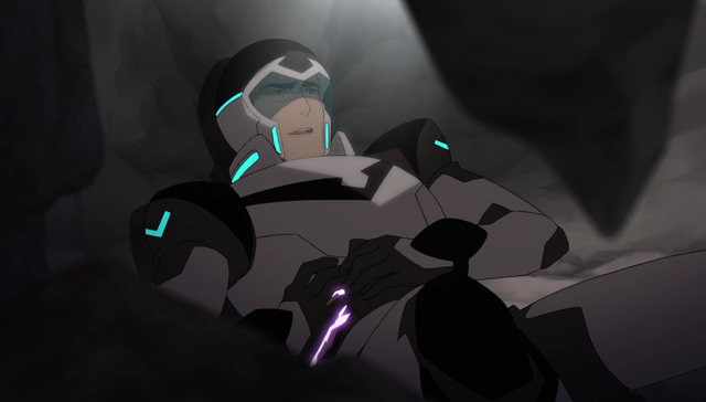 File:S2E01.190. And be stuck with little hope of rescue.png