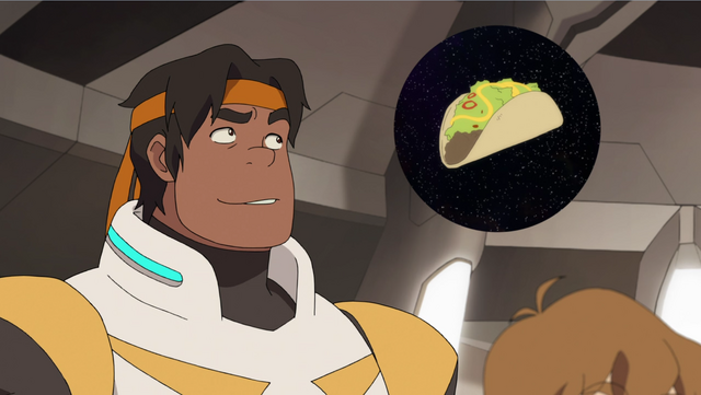 File:S2E03.178. It's like a space taco.png