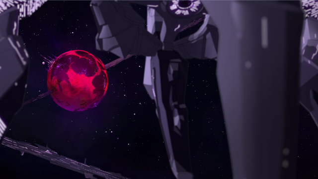 File:61. Command system gas planet with ring thru it.png
