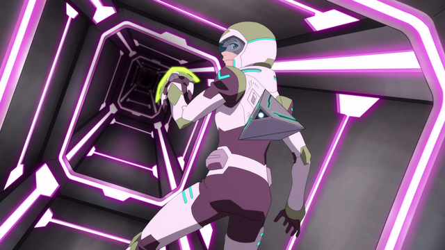 File:Rover Catch.png