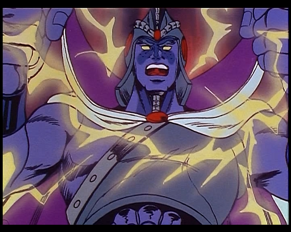 File:VoltronEp17MyBrotherIsARobeast.png
