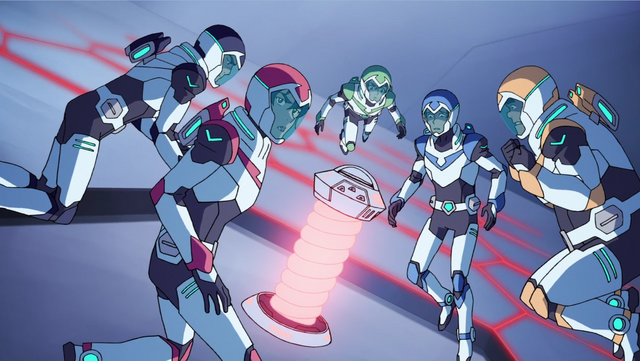 File:S2E04.16. WHAT are you talking about.png