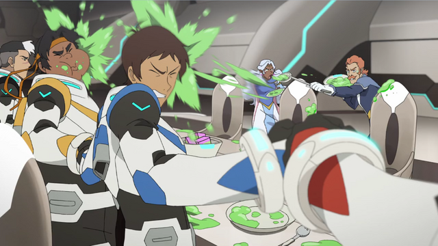 File:70. Food fight 5.png