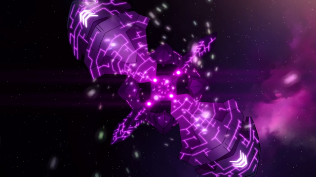 File:Komar Experiment7.png