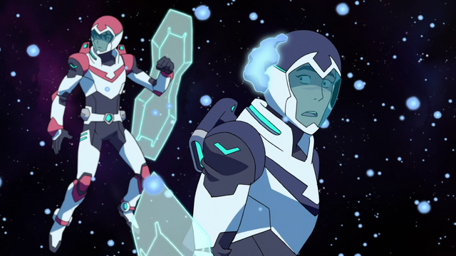 File:S2E04.32. Someone is dead when he turns around.png