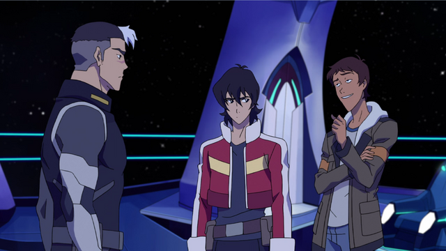 File:S2E08.34. I'm thinking things might get a little hot, so.png