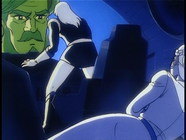 File:Voltron8PrincessAlluraReceivesAVisionofHerLateFatherBokarIsUnabletoChangetheChannel.png