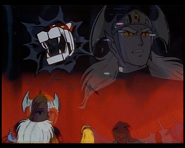 File:VoltronEp17TheResultsProbablyWontBeAsPleasantAsTheyWereLastTimeThisHappened.png