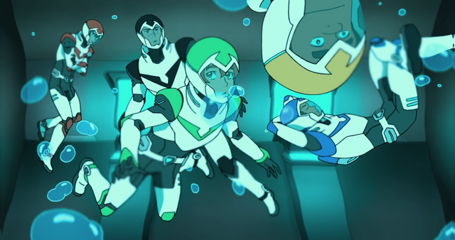 File:S2E04.55a. Why the quiznak are they swimming 2.png