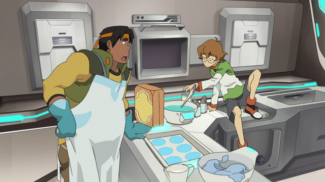 File:S2E05.104. Because baking clears my head.png