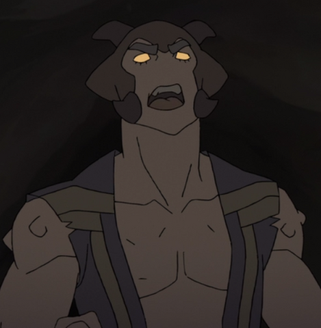 File:Rax.png