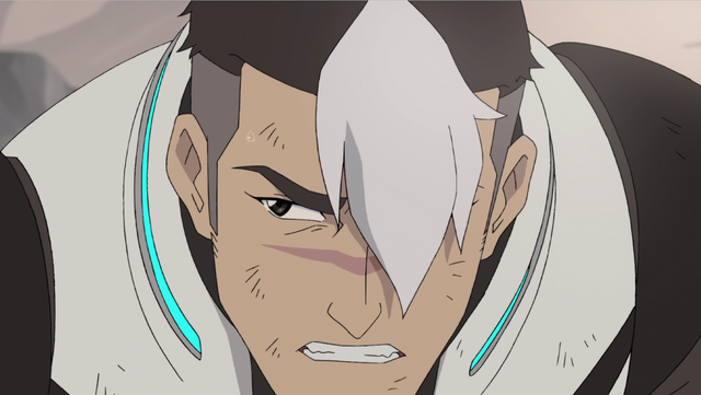 File:S2E01.235. Go down snarling.png