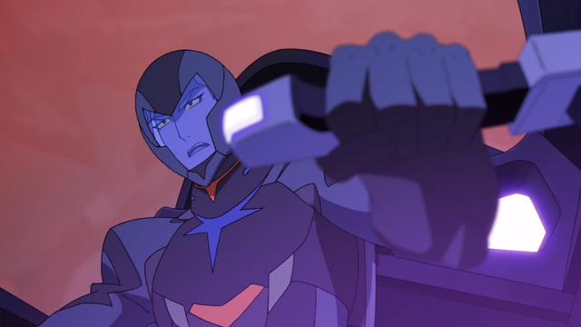 File:S3E03 - Lotor - 34.png