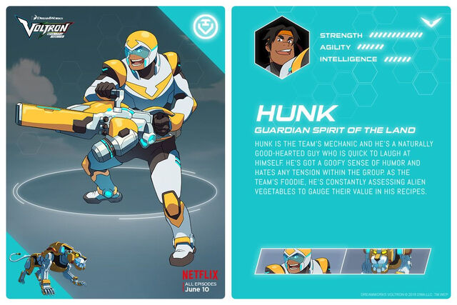 File:Voltron-Legendary-Defender-Hunk.jpg