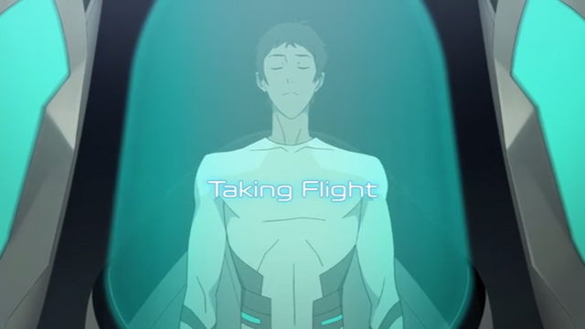 File:Taking Flight.png