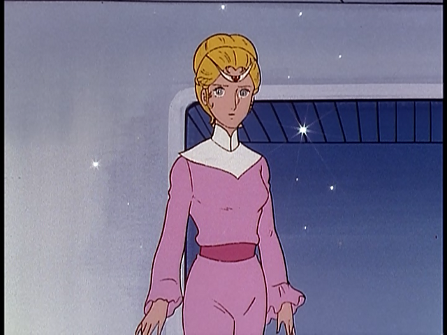 File:Voltron14PrinceLotorSeesPrincessAlluraThroughSparklingRoseColouredGlasses.png