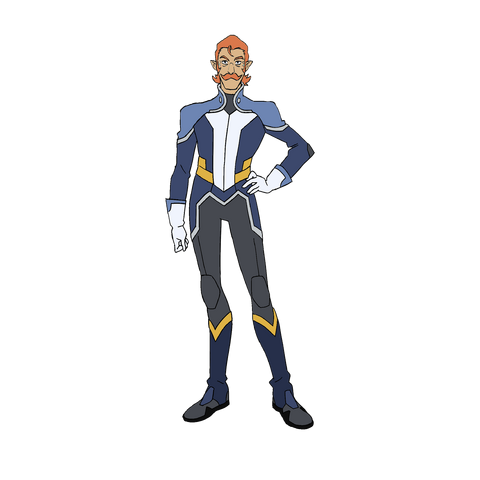 File:Official - Coran casual outfit.png