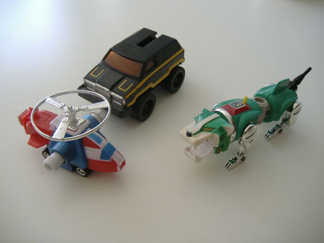 File:Toys-front.jpg