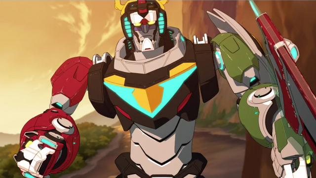 File:S2E04.266. Voltron about to get wrecked.png