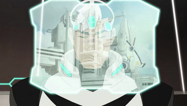File:Shiro's Thought.png