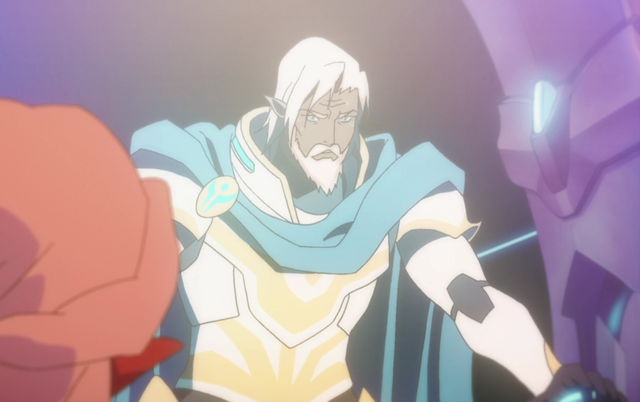 File:100. King Alfor in Allura's flashback.png