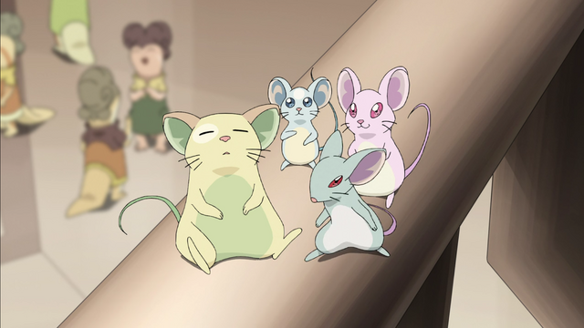 File:28. Mice are very cute.png