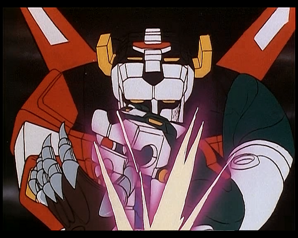 File:VoltronEp11IThoughtYouWereMadeOfSternerStuff.png