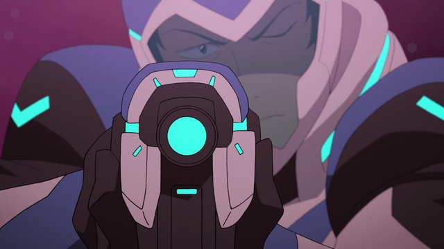 File:S2E10.347. Take steady aim.png