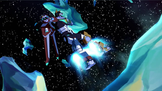 File:S2E03.254. Voltron firing reverse boosters.png